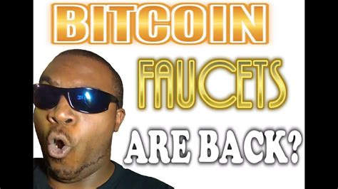 Free download get bitcoin faucet bot free download. GAIN "FREE BITCOIN" WHEN MARKETS ARE DOWN! $$ | Bitcoin faucet, Bitcoin, Bitcoin bot