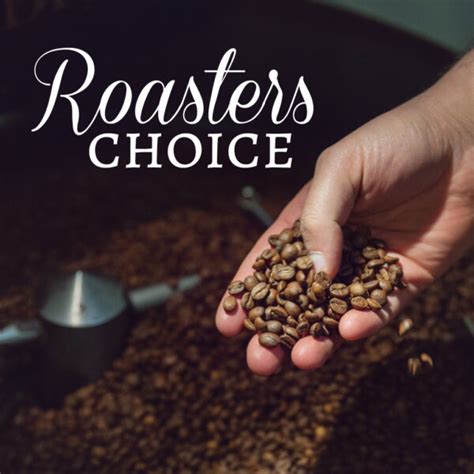 Chelsea dining is on the rise: Roasters Choice | World Cup Coffee