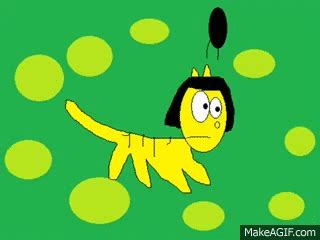 Pbs kids dash sky effects!!! Image - PBS Kids Logo Dot The Transformer 1999 Remake.gif ...