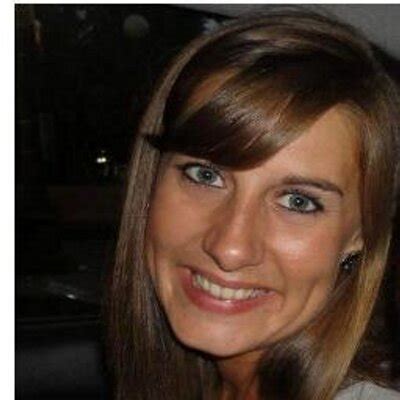 Eight years ago, an old man told me a story that took my breath away. Laura Prahl (@LauraPrahl) | Twitter