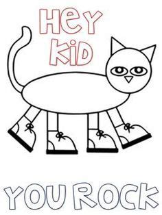 Up to 623,989 coloring pages for free download. You Rock Coloring Pages at GetColorings.com | Free ...