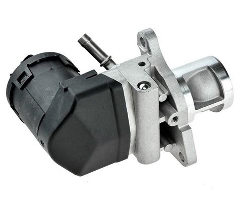 Bmw replaced the n54 injectors because it found they were too expensive, less reliable, and offered little benefit over cheaper bosch fuel injectors. For BMW Series 1, 3, 4, 5, 6, 7, X1, X3, X5, X6 11717810871 EGR Valve | eBay