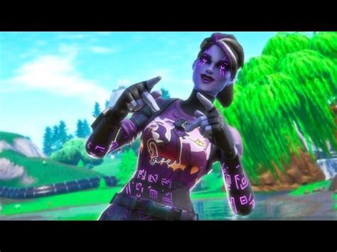 Faze h1ghsky1 vs for 1st place so they can win the prize of $50000! Faze sway - recopilación. Fortnite Montage. # ...