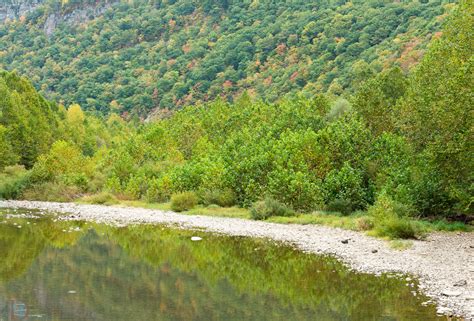 Maybe you would like to learn more about one of these? Elevation of S Mill Creek Rd, Petersburg, WV, USA ...