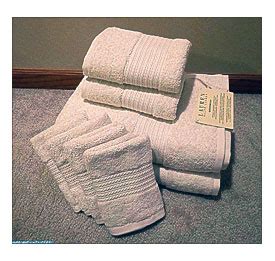 Enjoy free shipping & browse our great selection of bath towels & washcloths, decorative towels, beach towels and more! Peri Bath Towels | Towels and other kitchen accessories