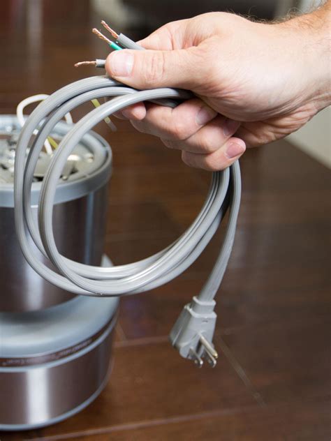 It includes guidelines and diagrams for different types of wiring strategies along with other items like lights, windows, etc. How to Install a Garbage Disposal | how-tos | DIY