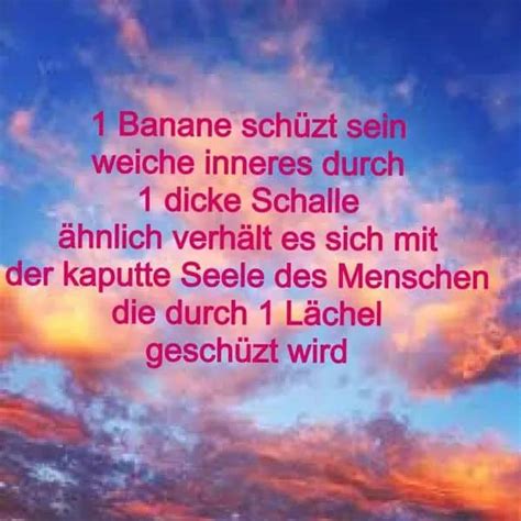 Read nachdenkliche sprüche from the story sprüche by silberfloete with 138 reads. Nachdenkliche Sprüche mit Bilder: Facebook hat ein neues ...