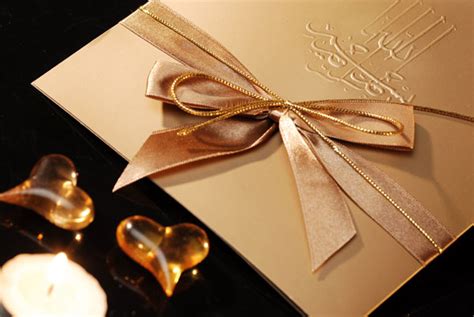 +216 22 493 729 | email. IN'MARIAGE - Invitations de mariage - Tunis | Zafaf.net