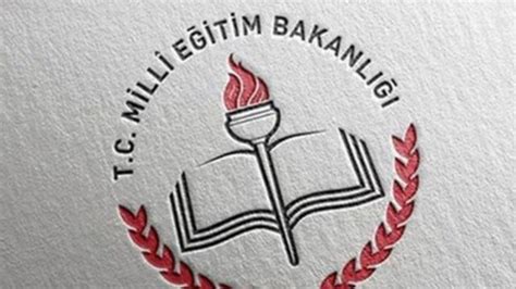 Png formatında, transparan yani arka plan boş. Milli Eğitim Bakanlığı Amblemi : Meb Logo Png Milli Egitim ...