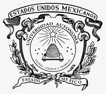 Aguimes_escudo.png ‎(408 × 569 pixels, file size: Escudo De La Uaemex , Png Download - Universidad Autónoma ...
