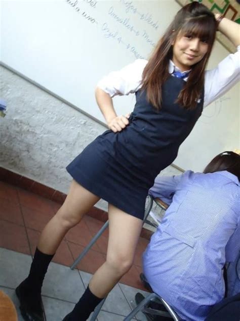 Masturbation, anal, dildo, toys (big and small), homemade, self shot etc. Pin en Las Chicas de Facebook