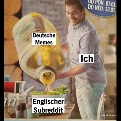 Find the newest memes auf deutsch meme. Deutsche Memen : memes