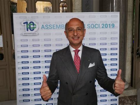 Lista delle regioni e delle città dove sono presenti agenzie e filiali della banca. Bcc Napoli, bilancio in utile per il decimo anno ...