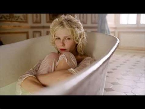 Marie antoinette lives in a gilded cage of emotion. Keen On Boys - Marie Antoinette Soundtrack - YouTube