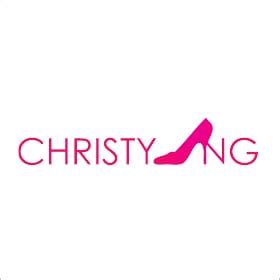 Our partners are some of the most renowned online retailers locally and globally. Christy Ng Promo Code Malaysia March 2021 - ShopCoupons