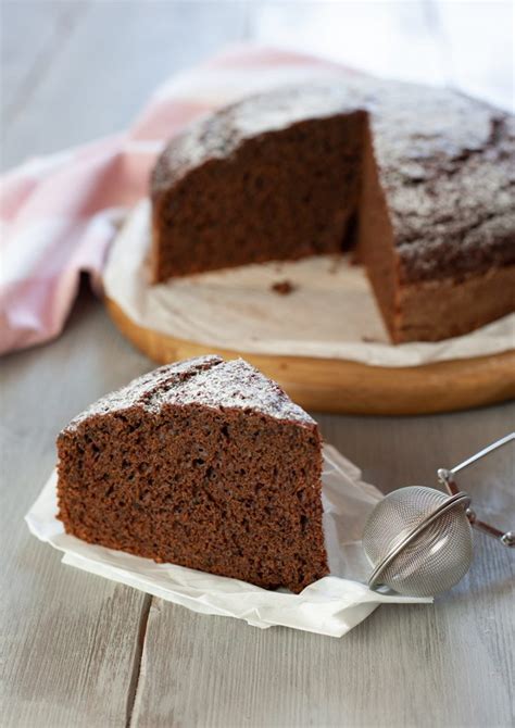 Contorni in padella il metodo di cottura più veloce che vi permetterà di portare in tavola un contorno semplice ma ricco di sapore. Torta alle barbabietole rosse e cacao senza burro, ricetta ...