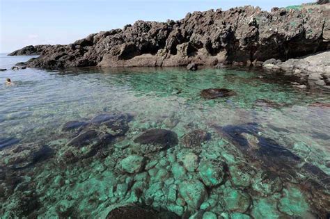 While these beaches will never quite compete with the beaches of the philippines or thailand, taiwan's beaches are increasingly gaining the recognition they deserve. La Sicilia, un'isola fantastica il cui territorio deve ...