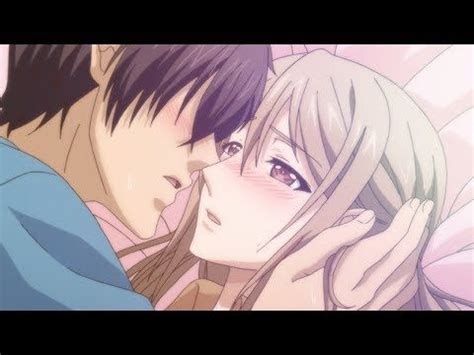 Lets take a look at the romance lineup. Top 10 High School/Romance Anime As Of 2017 HD - YouTube ...