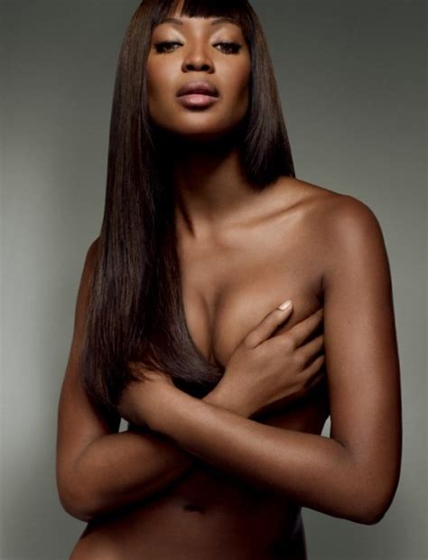 Supermodel naomi campbell has become the mother of a baby girl. Naomi Campbell weight, height and age. We know it all!