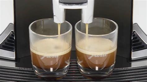 Best coffee machines 2020 overview: Best Jura Coffee Machines 2020: Reviews, Consumer Report ...