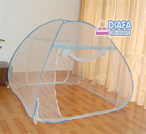 Kain kelambu putih lebar 240 cm. SMS/WA 0852.8900.5474 Jual kelambu Nyamuk Gantung, kelambu ...