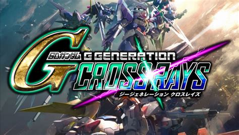 Run setup.exe and install 4. Google Drive Download Game SD Gundam G Generation Cross ...