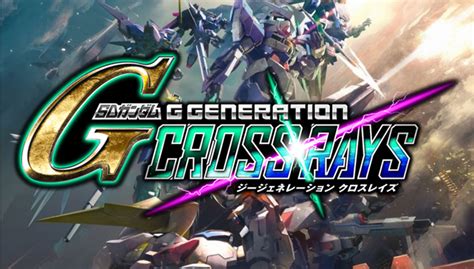 Sd gundam g generation cross rays . Google Drive Download Game SD Gundam G Generation Cross ...