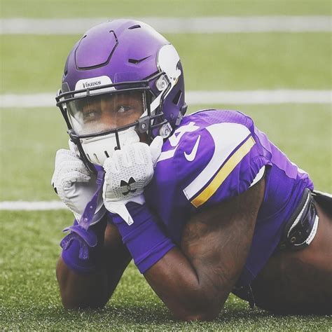 Skol minnesota vikings tattoo ideas. Just chillin' ️ #STEFONXIV #Skol | Minnesota vikings ...