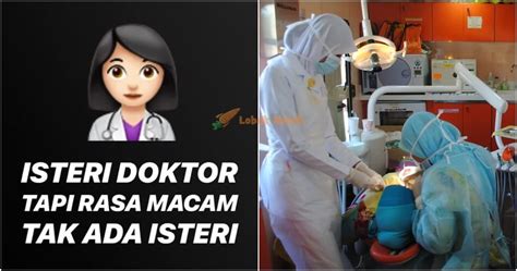 Akan berhasil segala usaha anda, akan beruntung. "Lain kali cari isteri yang tak kerja" - Berkahwin Dengan ...