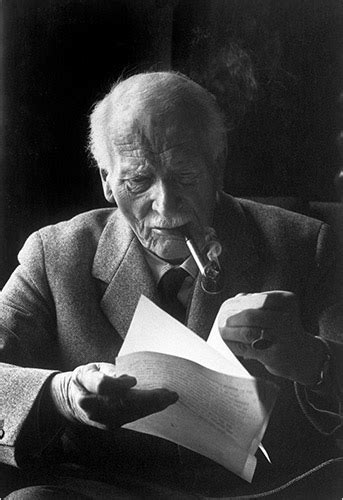 Upon completion of the questionnaire, you will: Carl Jung and the Holy Grail of the Unconscious - The New ...