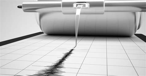İzmir 'de sabah saatlerinde meydana gelen depremin ardından denizli de art arda iki kez sallandı. Son dakika: Denizli Bozkurt'ta korkutan deprem! 9 Ocak ...
