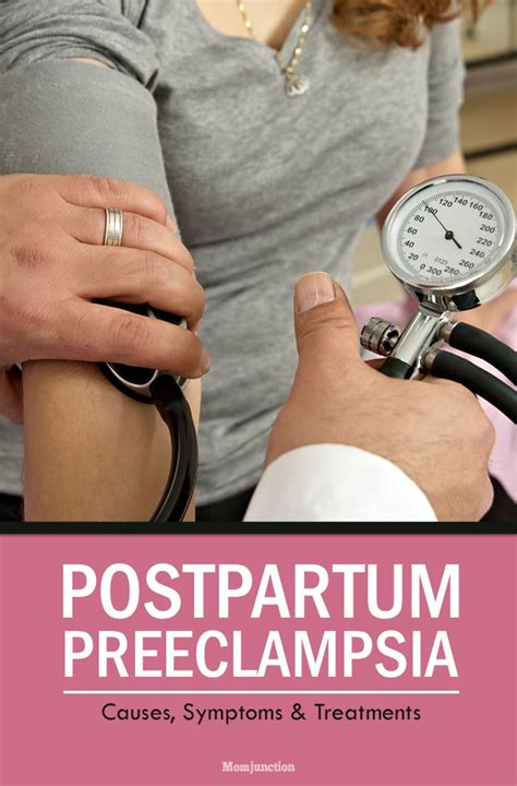 Yet you can't forget about another important not breastfeeding? Pin on Postpartum Depression & Anxiety