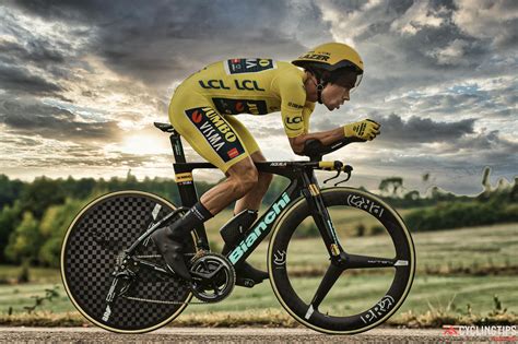 Jun 24, 2021 · the sight of roglic cracking on the final climb of the 36.2km time trial was the abiding memory of a thrilling finale, and with two time trials in this year's race he is determined that history. Roglic's power numbers from Tour TT and several key climbs ...