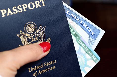 Eb3 will not reach 2016 in 2022. What is US Permanent Residency (or a Green Card)? - EB5 India
