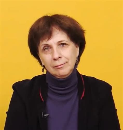 Born march 17, 1959) is a russian journalist and human rights defender, producer, author of the documentary novel innocent found guilty (russian: Зоя Светова, Новости Северного Кавказа и Закавказья ...