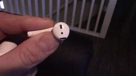 0% sugars, 0% additives, 100% taste. How To Find Your Lost Air Pods - YouTube