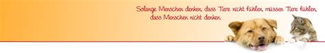 Wusstest du, dass deutsche bank in deiner nähe weitere 1 filialen hat? Kontakt zum Tierheim Ilmenau - | Tierschutzverein Ilmenau