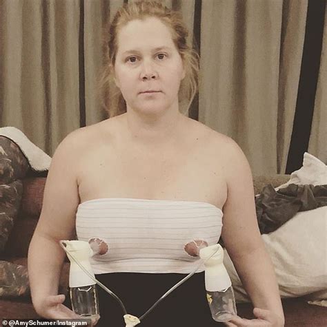 But what if that daily dip is actually putting your baby's skin. Amy Schumer and husband Chris Fischer look soaked after ...