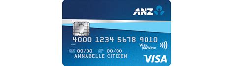 However, creditors also need to see that you are savvy with that credit. Low rate credit cards au - Credit Card