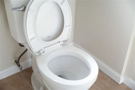 In some cases, the toilets on the upper floors can work just fine while the ones on the lower floors and the basement can't flush with enough power. Why won't my toilet flush? | Plumber Brisbane | Toilet Repair