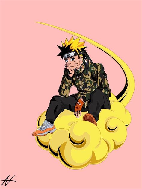 Image of best anime naruto art wallpapers hd apk download apkpure ai. Naruto Supreme Wallpapers - Wallpaper Cave