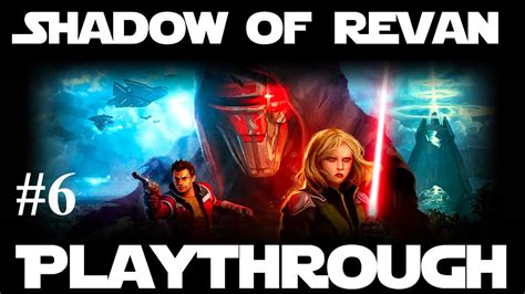 We did not find results for: SWTOR - Shadow of Revan Part 6 Santa Bird - YouTube