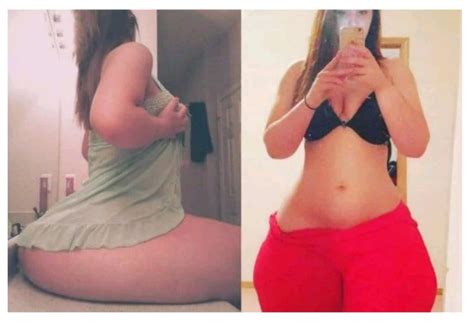 The mons pubis is a rounded mound of fatty tissue that covers the pubic bone. 10 Hottest Body Parts In A Female - Romance - Nigeria