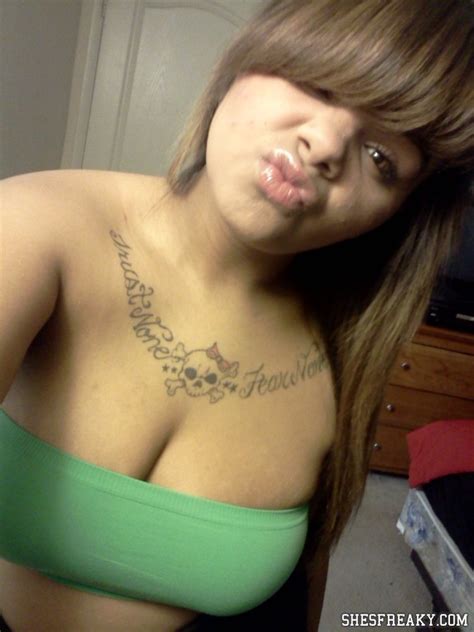 Wife shipped as a mannequin ~ beauti. Spanish Girl, Big tits NN - ShesFreaky