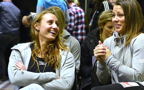 Her international achievements include one olympi. Nå står det om prestisjen for Herrem - Norsk håndball - VG