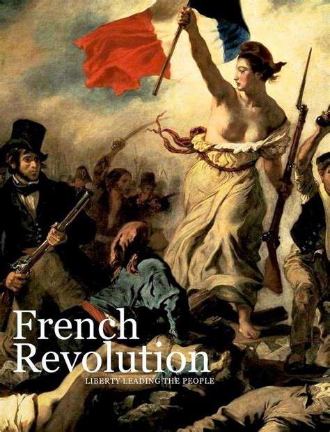 Lesen Sie online Die Französische Revolution - Bücher, Comics, freie ...