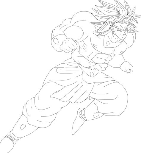 Want to find more png images? Dragon Ball Z