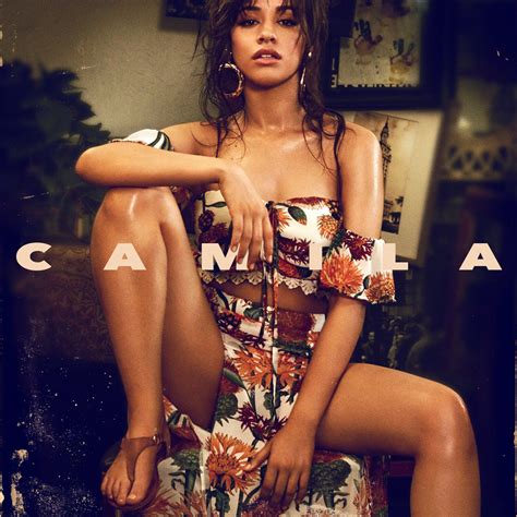 Due to its rising success, havana later became the official lead s. Chart Check Hot 100: Camila Cabello's 'Havana' Certified ...