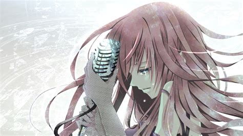 Sad Anime Wallpaper (64+ images) 1920x1080 dark anime wallpapers picture :