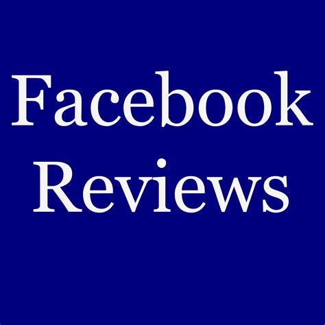 Click here to read customer reviews about our products and service! | Facebook reviews, Reviews 